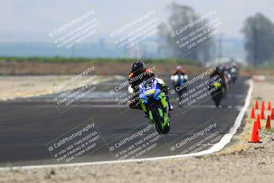 media/Jun-07-2025-TrackDaz (Sat) [[4413525952]]/B Group/220pm (Turn 9)/